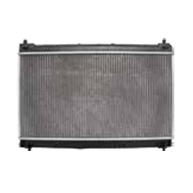 Hangzhou Golden Sun Autoparts Co, Ltd.