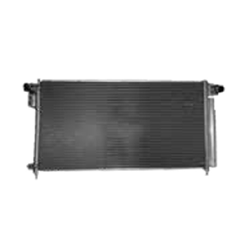 Accord CM5/CM6 2003-2007 JR-LNQ-H005