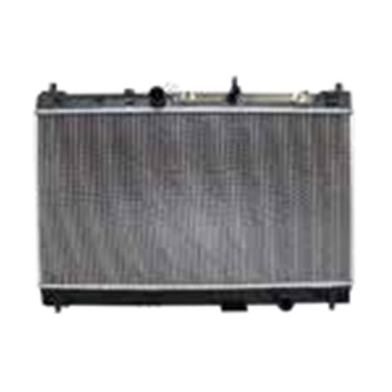 VIOS 1.3 16mm-sa 2009-2013 RAA003-1