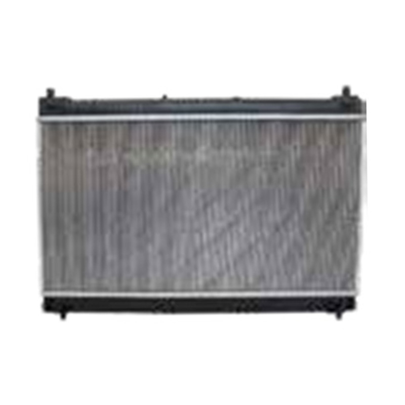 Hangzhou Golden Sun Autoparts Co, Ltd.