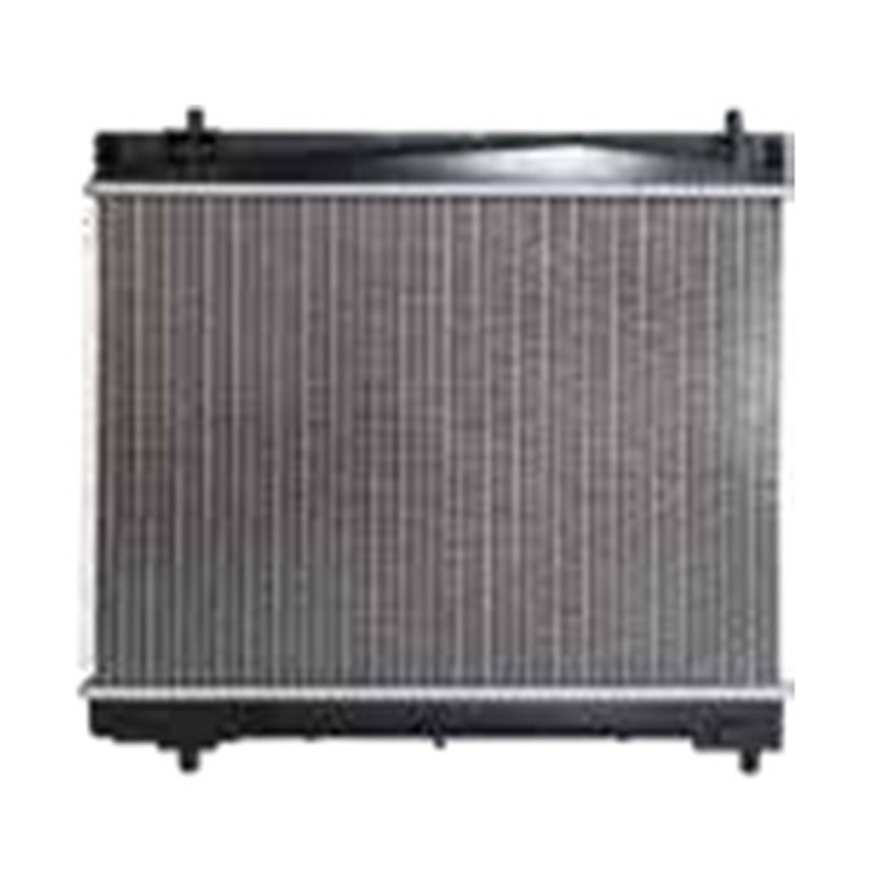 Hangzhou Golden Sun Autoparts Co, Ltd.