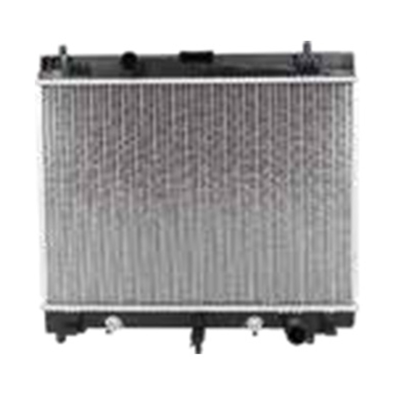 Hangzhou Golden Sun Autoparts Co, Ltd.