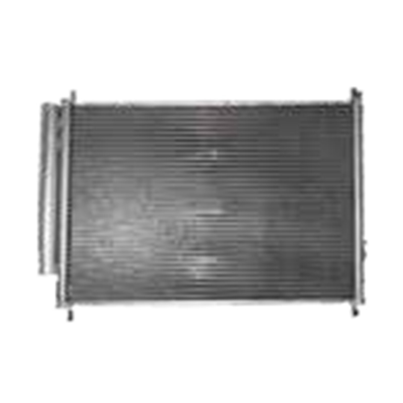 Accord Hybrid CR6 2014 JR-LNQ-H074