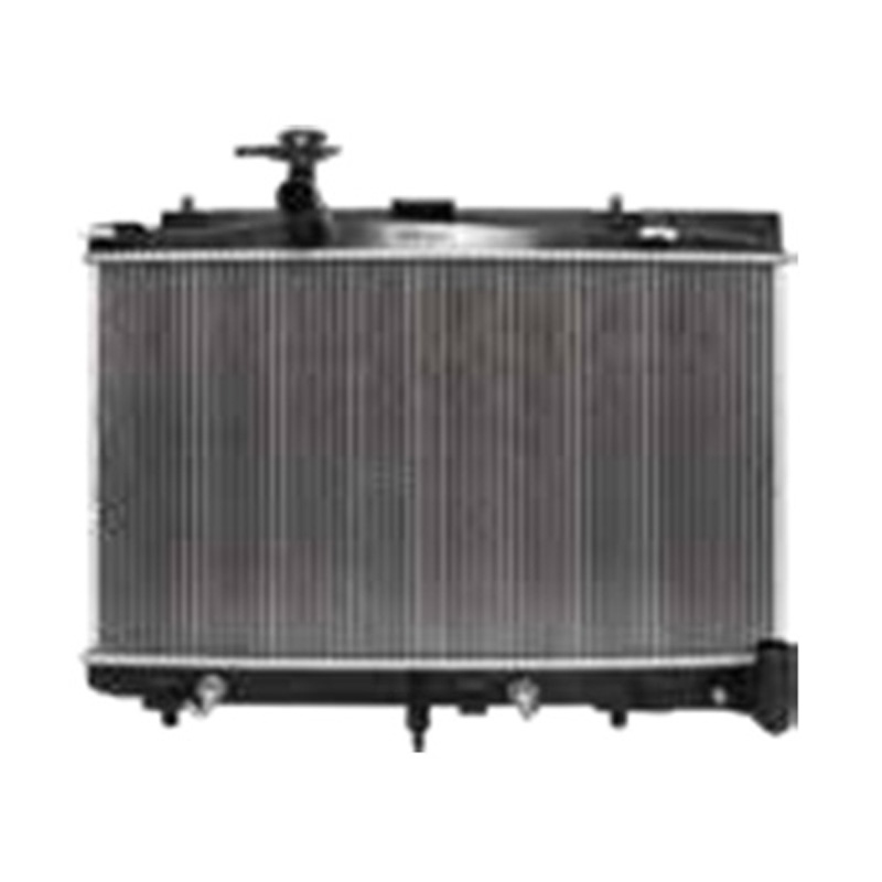 Hangzhou Golden Sun Autoparts Co, Ltd.