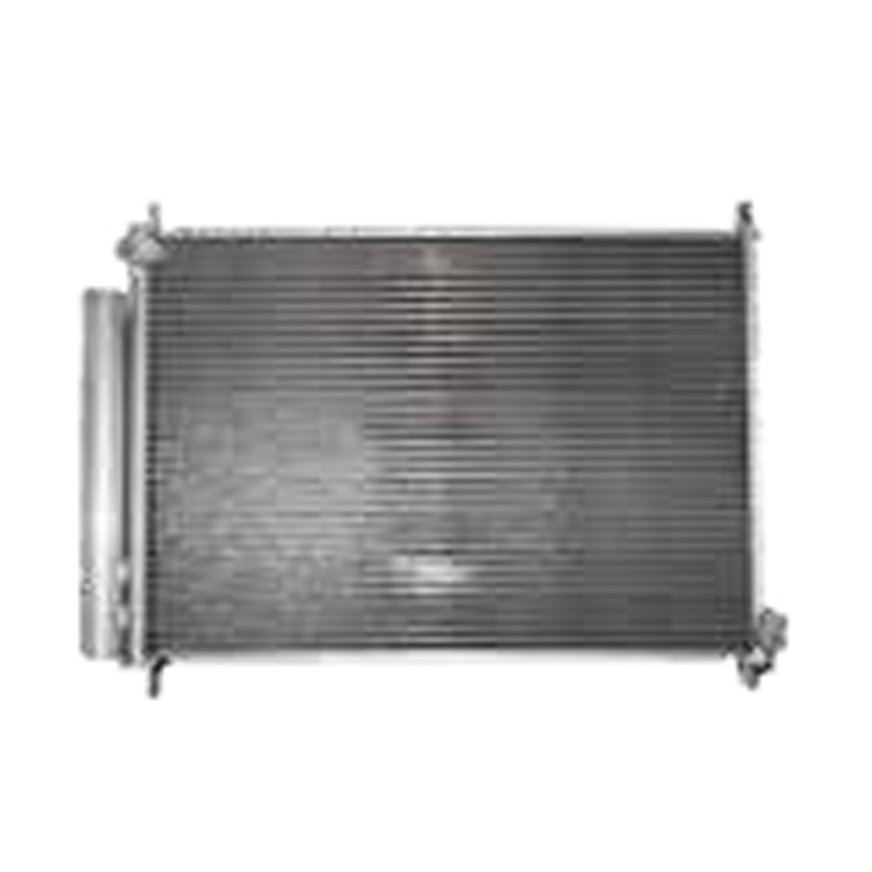 Hangzhou Golden Sun Autoparts Co, Ltd.