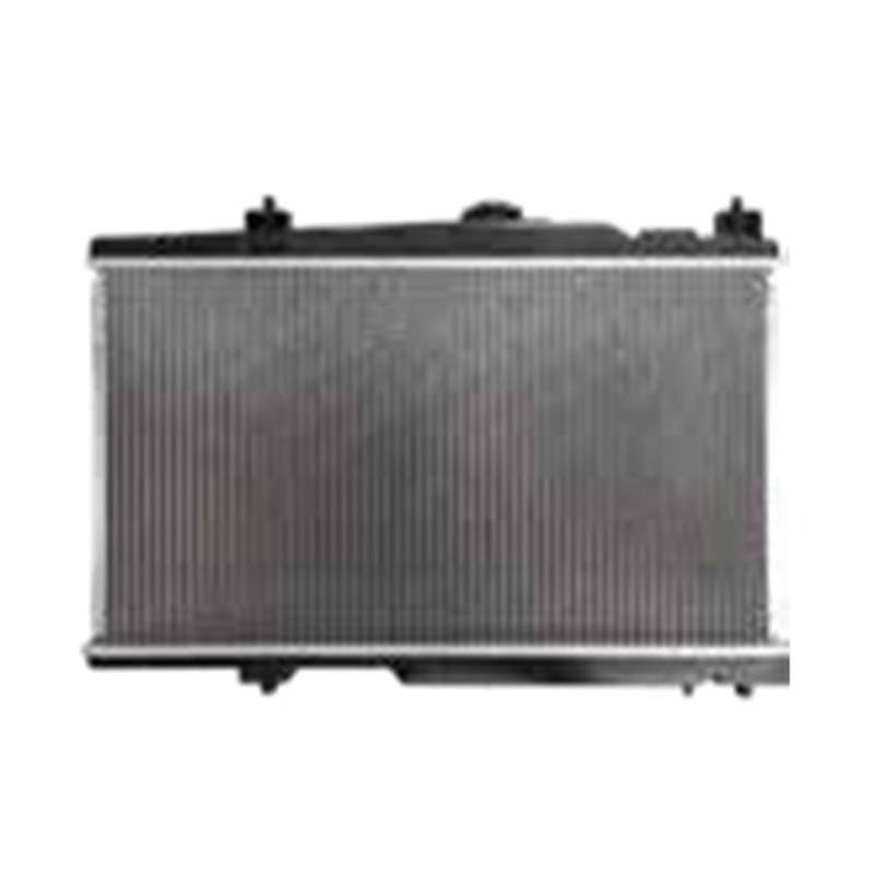 Hangzhou Golden Sun Autoparts Co, Ltd.