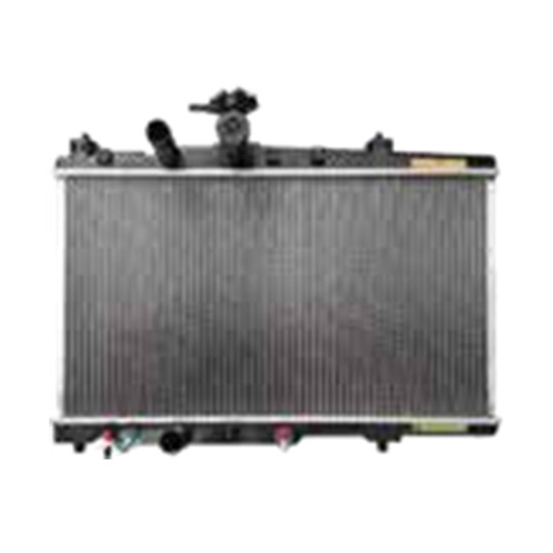 VIOS AXP41 16MM-AT 2003-2005 RAA054-1