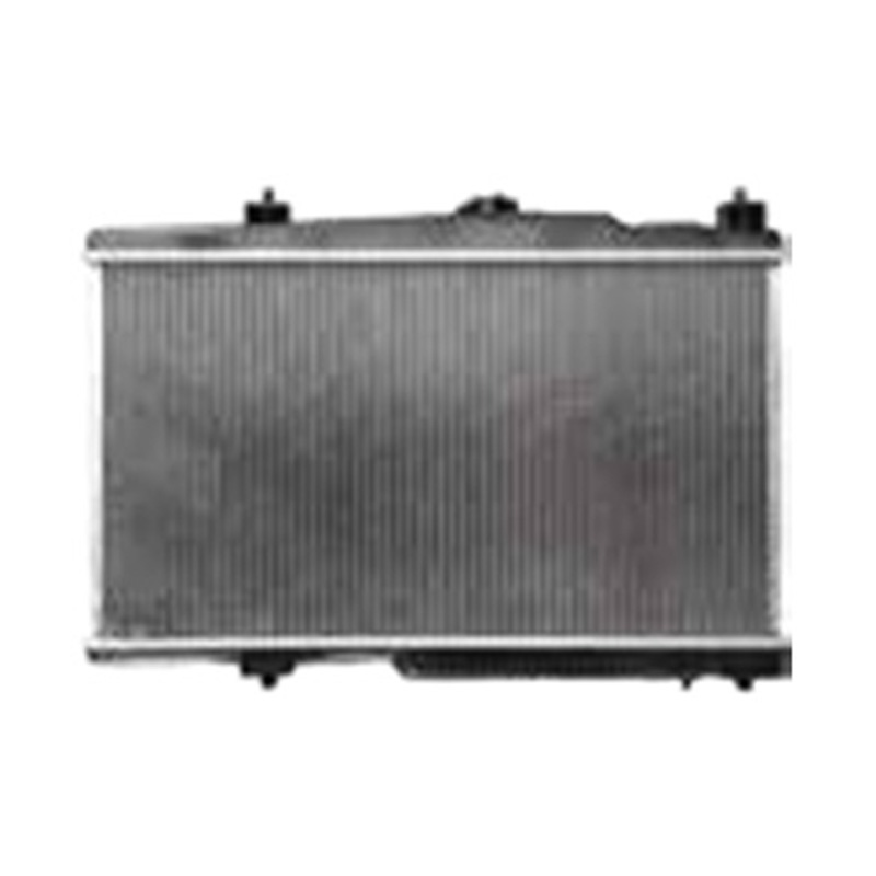 Hangzhou Golden Sun Autoparts Co, Ltd.