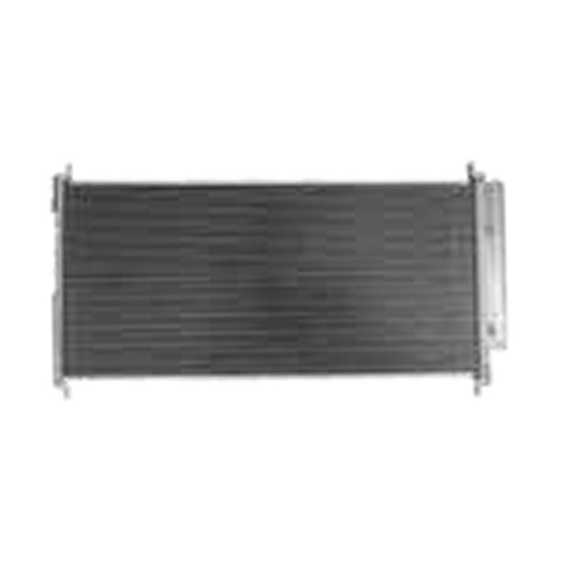 Hangzhou Golden Sun Autoparts Co, Ltd.