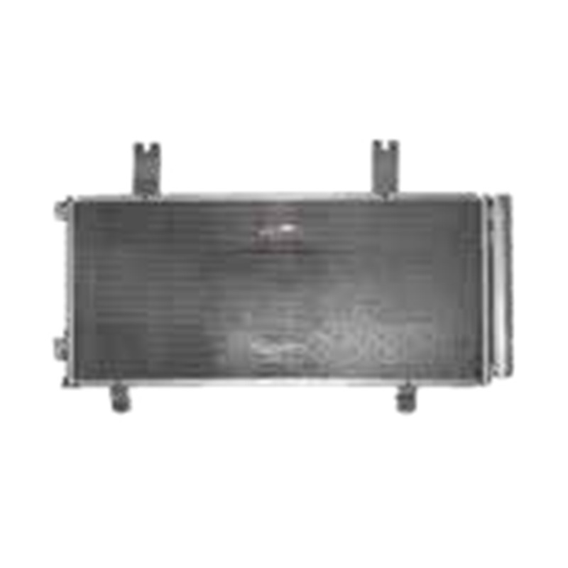 Hangzhou Golden Sun Autoparts Co, Ltd.