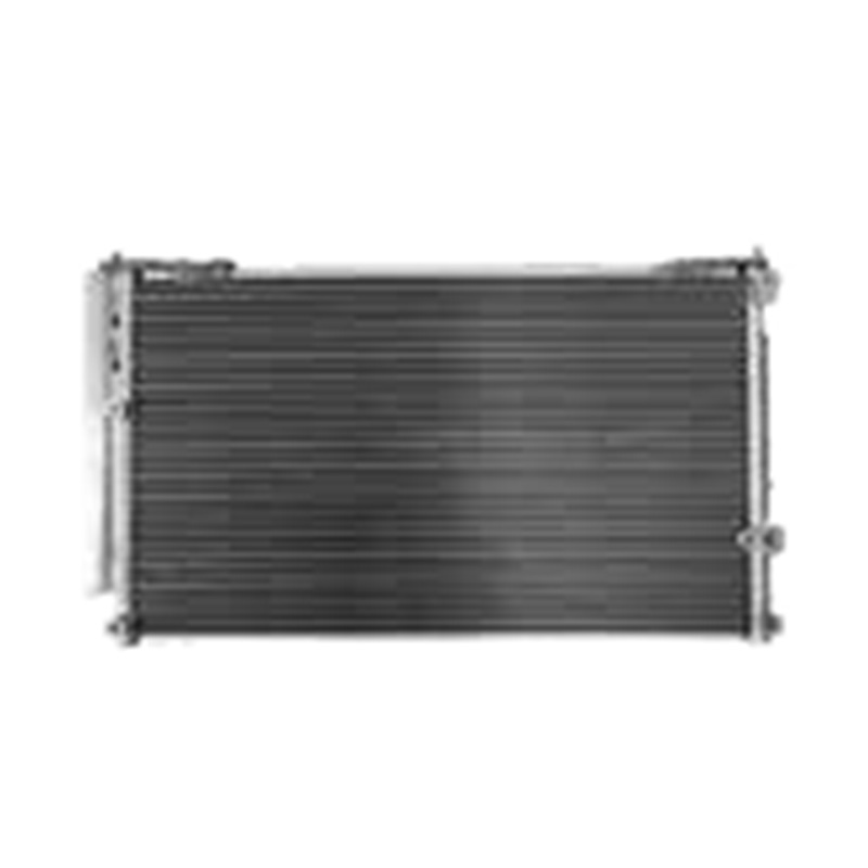 Hangzhou Golden Sun Autoparts Co, Ltd.