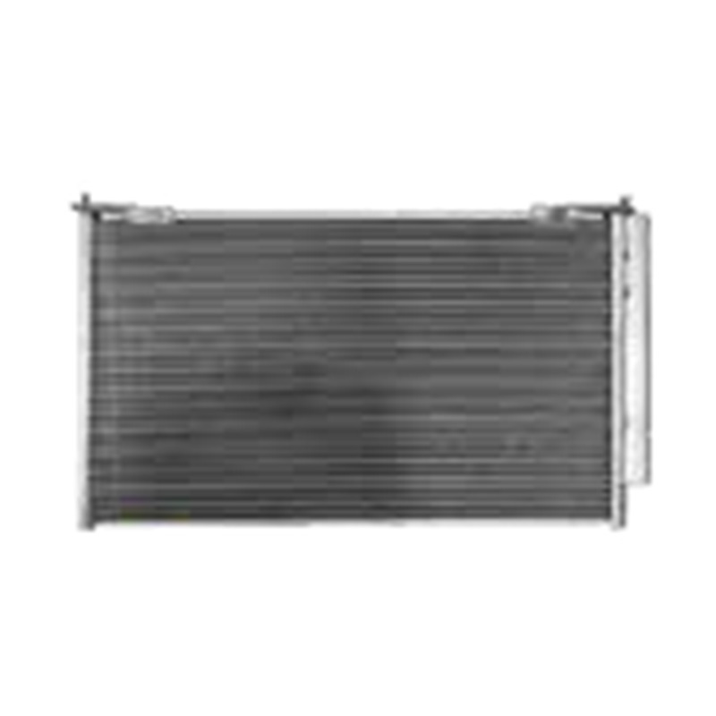 Civic FA1 2006-2011 JR-LNQ-H017