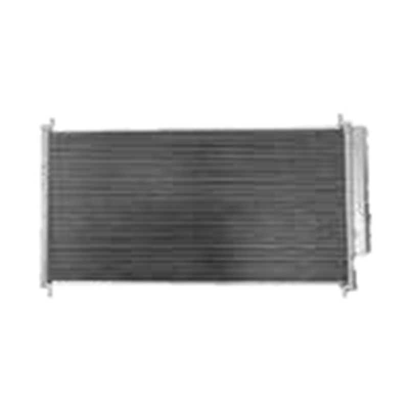 Hangzhou Golden Sun Autoparts Co, Ltd.