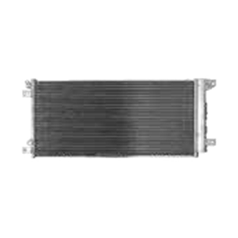 Hangzhou Golden Sun Autoparts Co, Ltd.