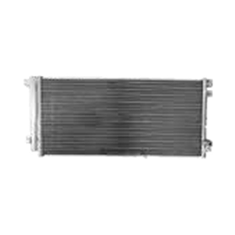 Civic FC1 2016-2020 JR-LNQ-H065