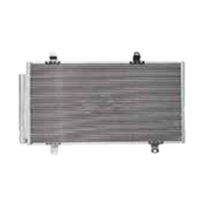 Camry ACV40 2006-2011 JR-LNQ-T017