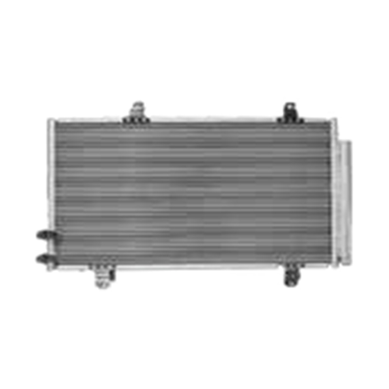 Hangzhou Golden Sun Autoparts Co, Ltd.