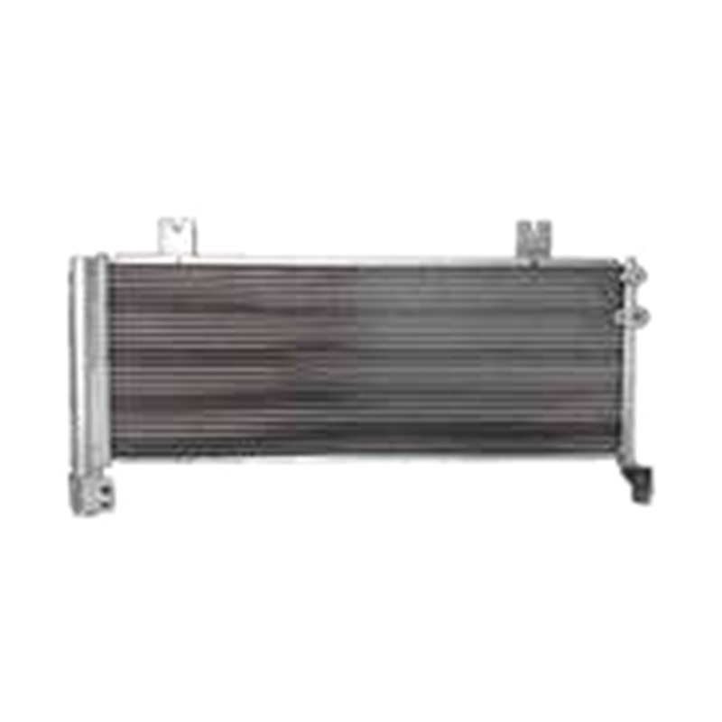 Camry Hybrid 2007-2011 JR-LNQ-T075