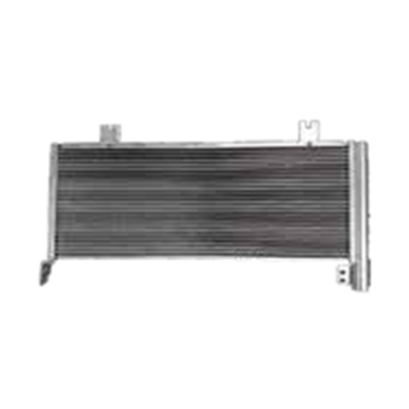 Hangzhou Golden Sun Autoparts Co, Ltd.