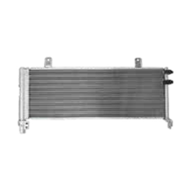 Camry Hybrid ES300H 2012 JR-LNQ-T057