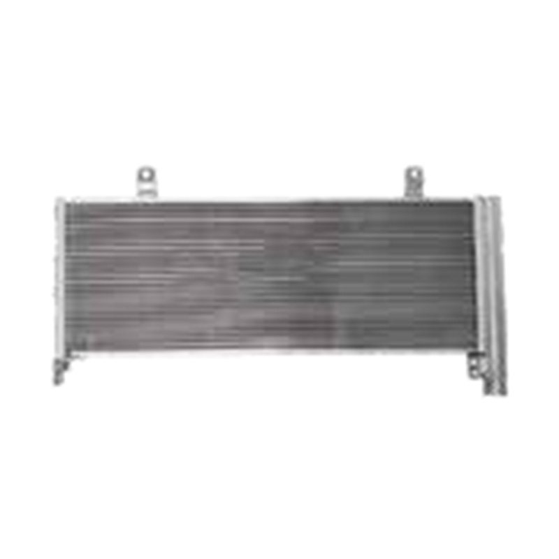 Hangzhou Golden Sun Autoparts Co, Ltd.