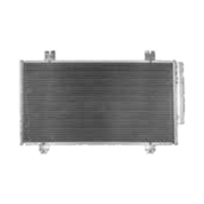 Hangzhou Golden Sun Autoparts Co, Ltd.