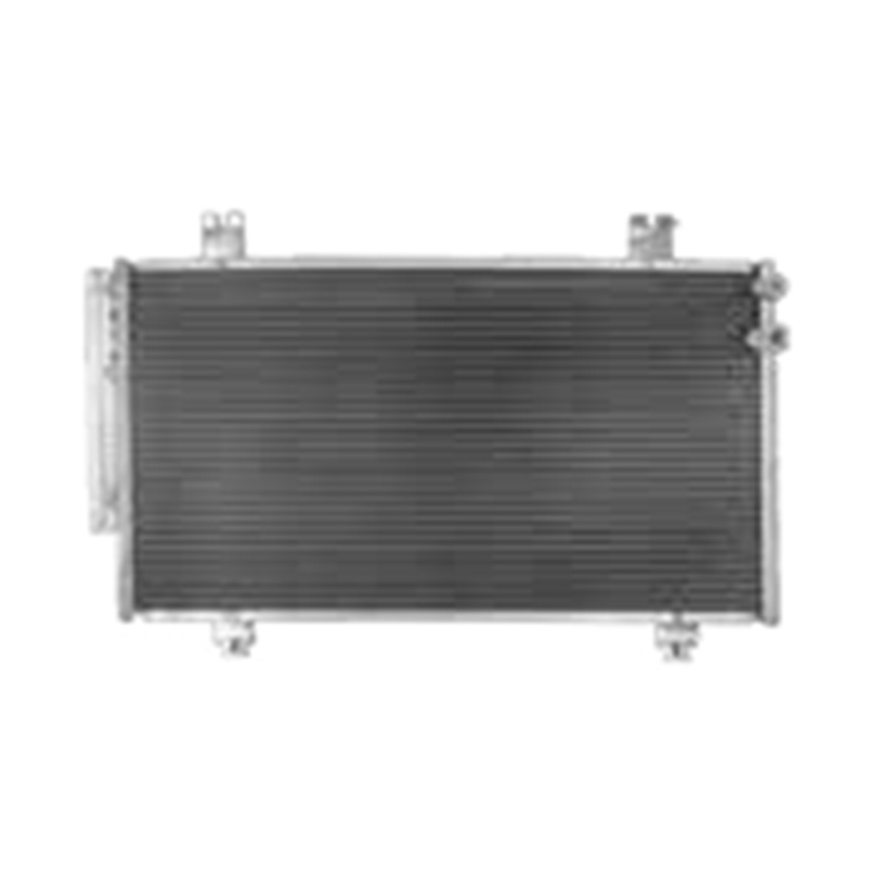 Camry ACV51 2013-2014 Lexus ES250 2012-2017 JR-LNQ-T033