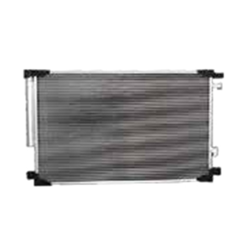 Hangzhou Golden Sun Autoparts Co, Ltd.