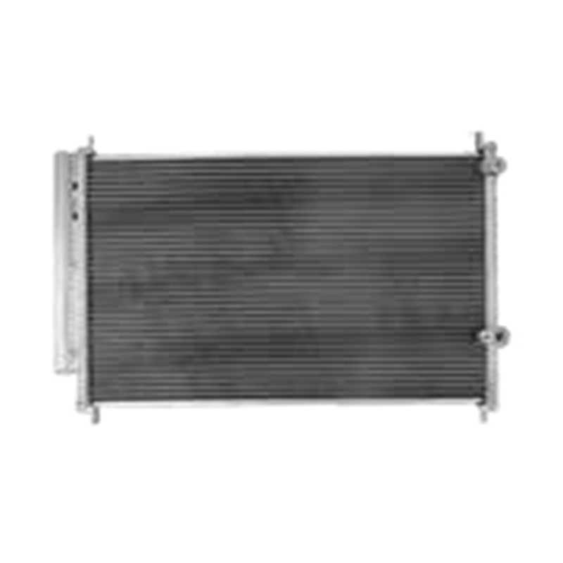 Corolla Hybrid 1.8 2016 JR-LNQ-T059