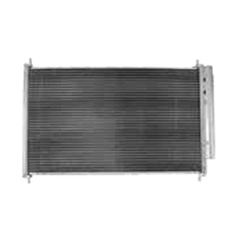 Hangzhou Golden Sun Autoparts Co, Ltd.