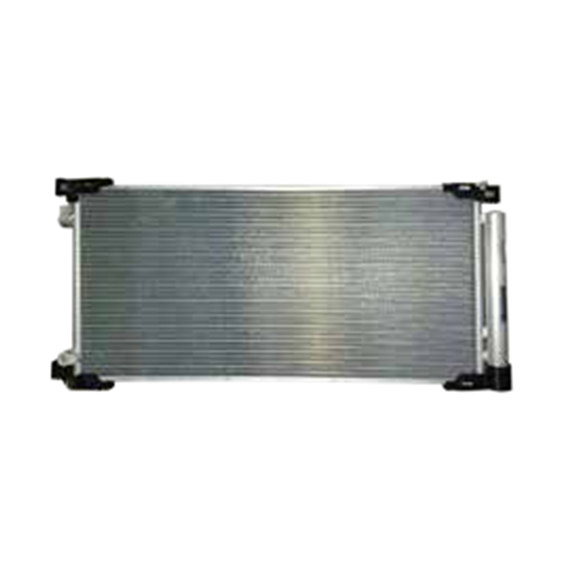 Corolla 1.2T 2016 JR-LNQ-T065