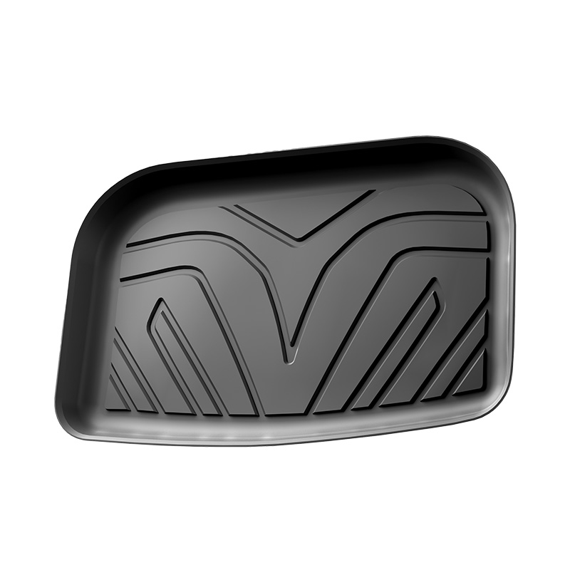 Hangzhou Golden Sun Autoparts Co, Ltd.