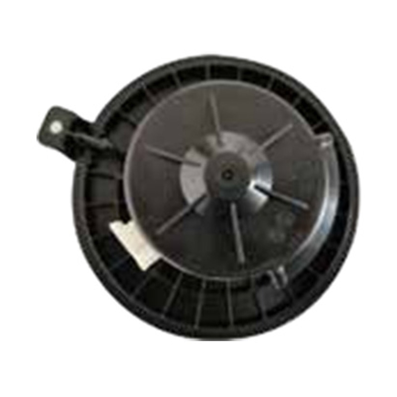 Hangzhou Golden Sun Autoparts Co, Ltd.