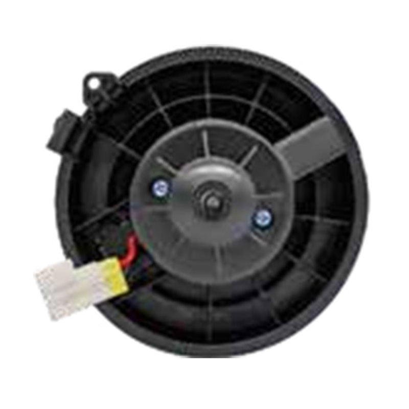 Hangzhou Golden Sun Autoparts Co, Ltd.