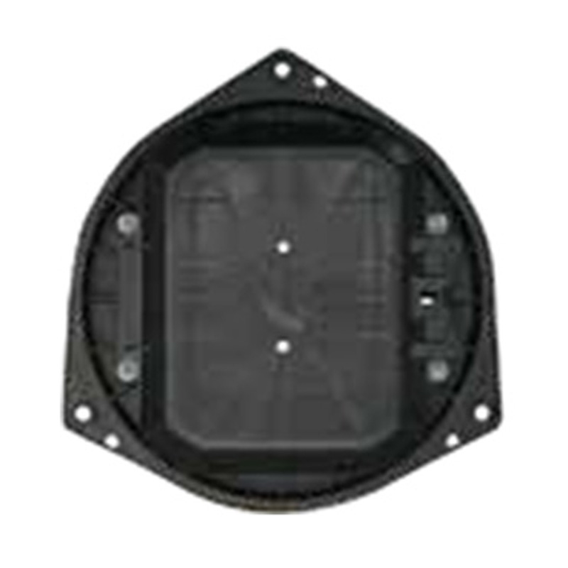 Hangzhou Golden Sun Autoparts Co, Ltd.