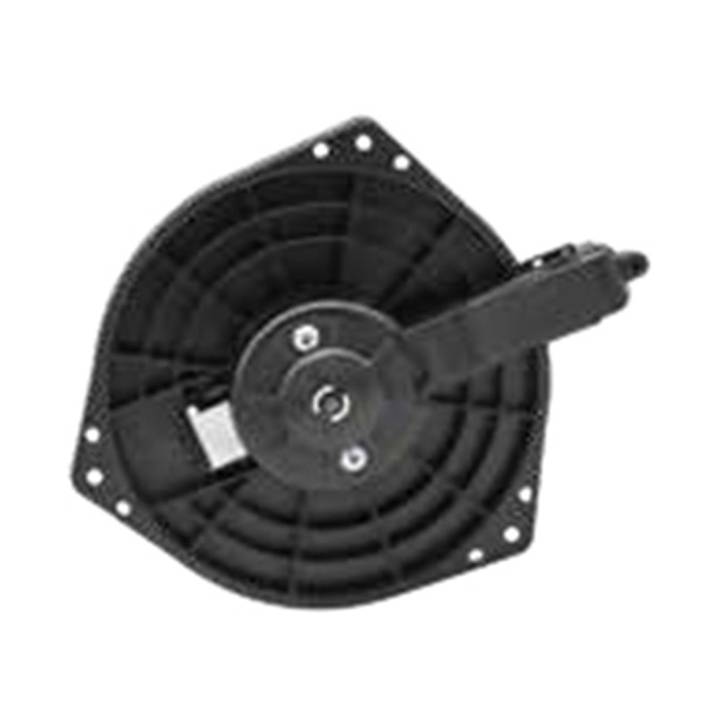 Hangzhou Golden Sun Autoparts Co, Ltd.