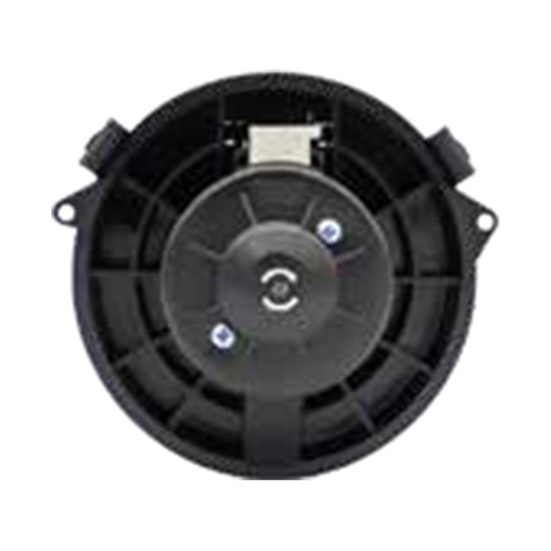 Hangzhou Golden Sun Autoparts Co, Ltd.