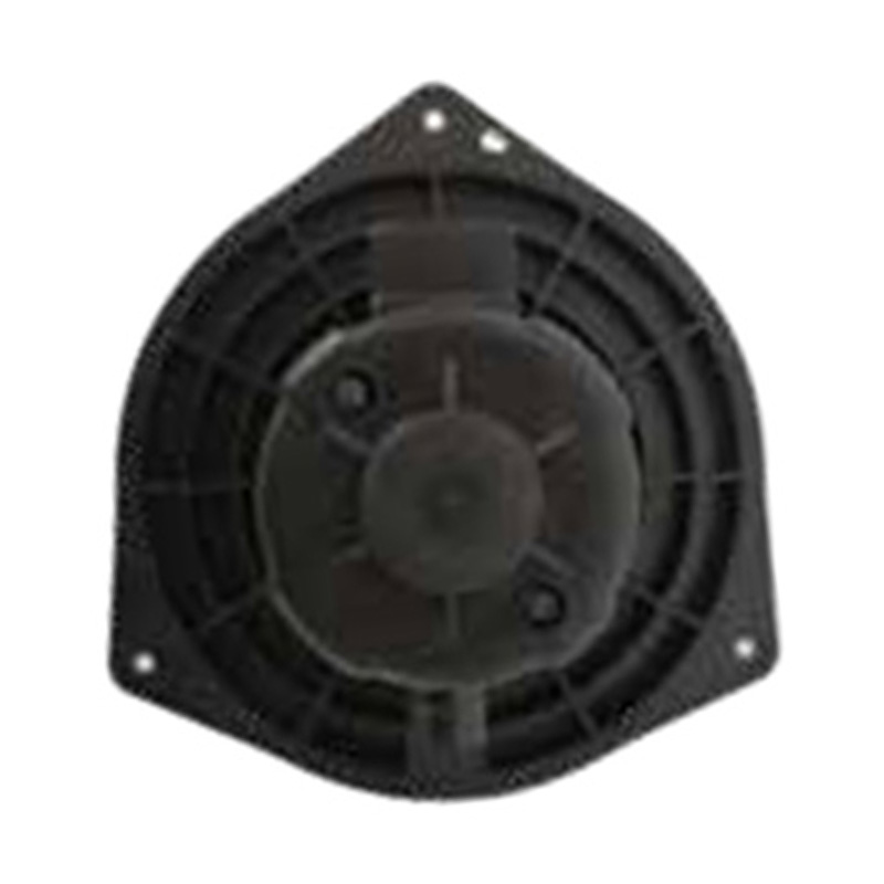 Hangzhou Golden Sun Autoparts Co, Ltd.