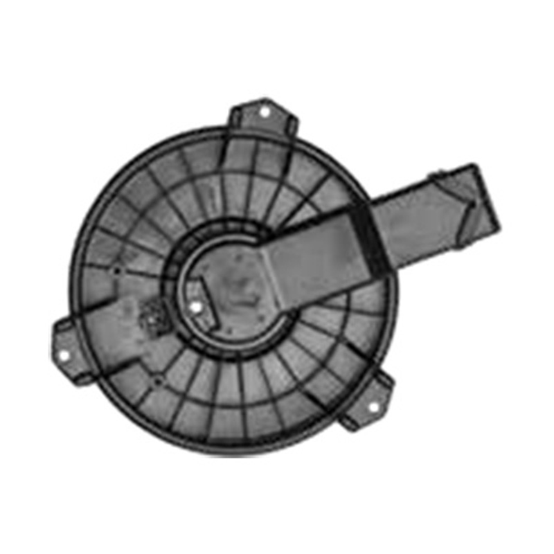 Hangzhou Golden Sun Autoparts Co, Ltd.