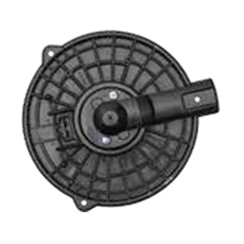 Hangzhou Golden Sun Autoparts Co, Ltd.