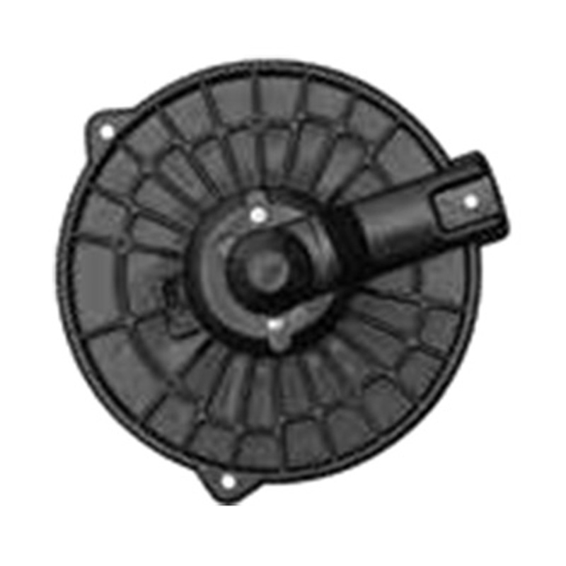 Hangzhou Golden Sun Autoparts Co, Ltd.