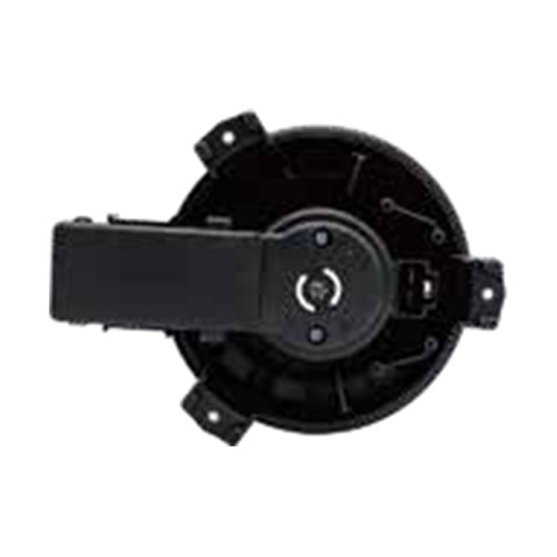 Hangzhou Golden Sun Autoparts Co, Ltd.