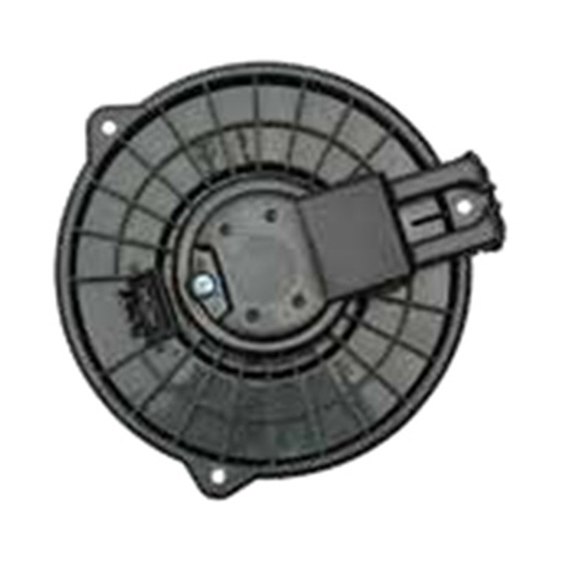 Hangzhou Golden Sun Autoparts Co, Ltd.