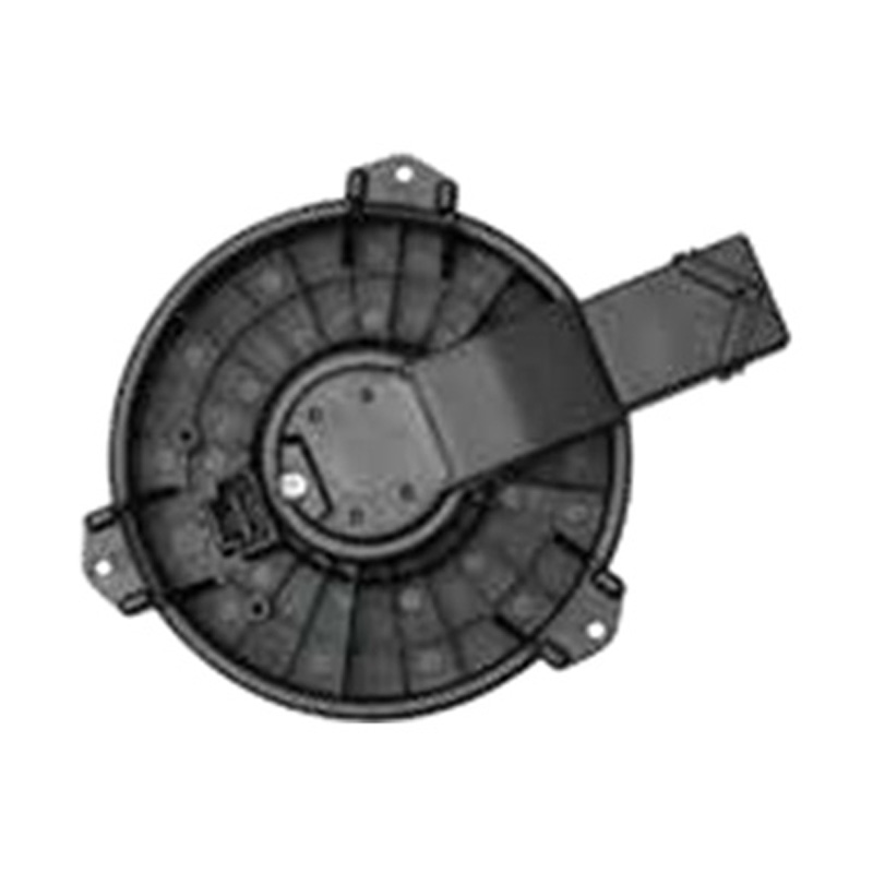 Hangzhou Golden Sun Autoparts Co, Ltd.