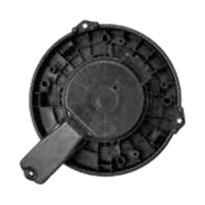 Hangzhou Golden Sun Autoparts Co, Ltd.