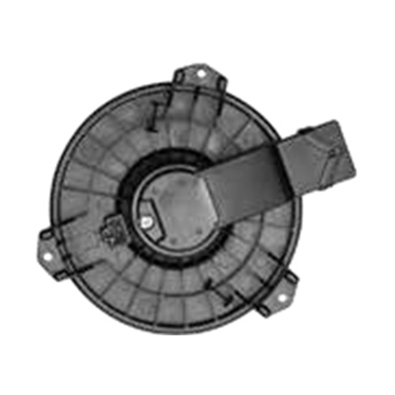 Hangzhou Golden Sun Autoparts Co, Ltd.