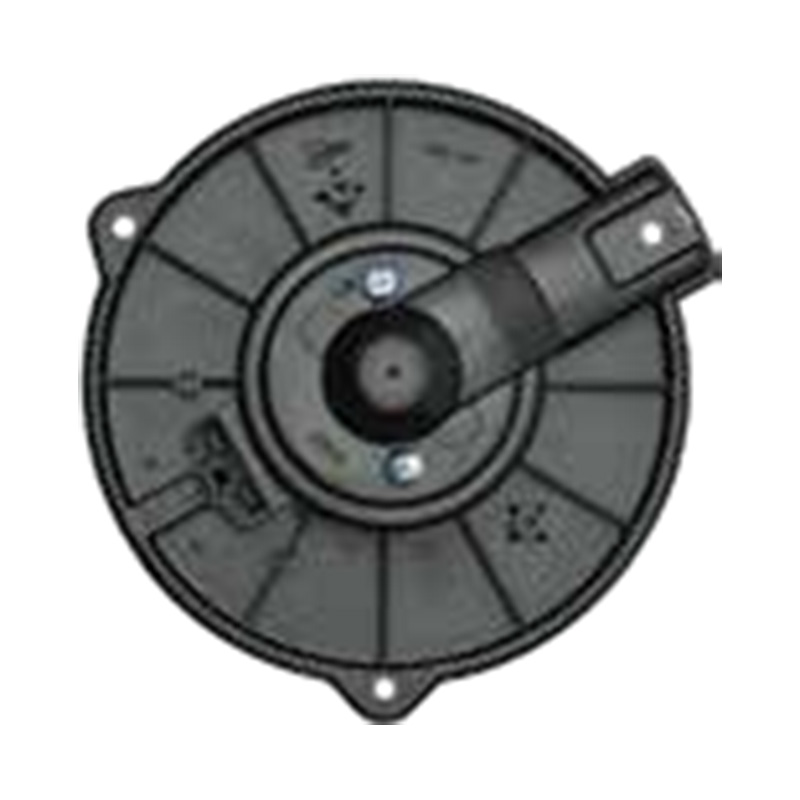 Hangzhou Golden Sun Autoparts Co, Ltd.