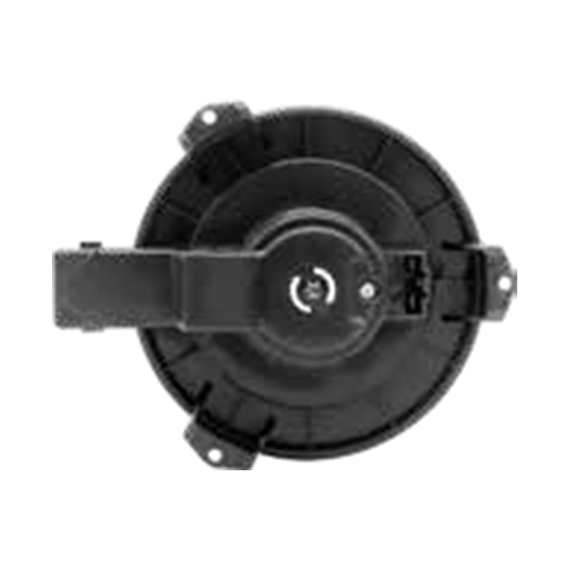 Hangzhou Golden Sun Autoparts Co, Ltd.