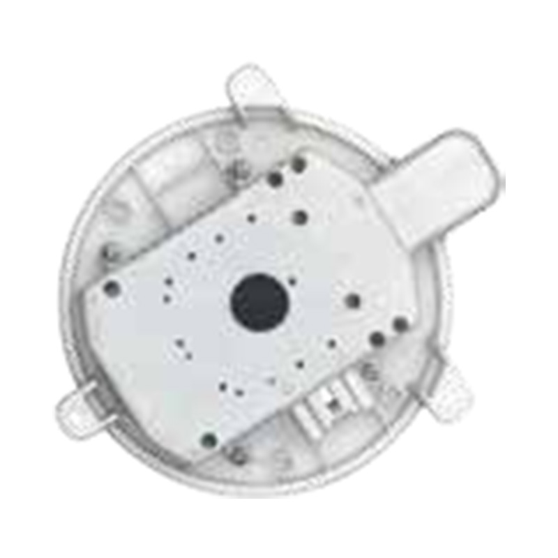 Hangzhou Golden Sun Autoparts Co, Ltd.