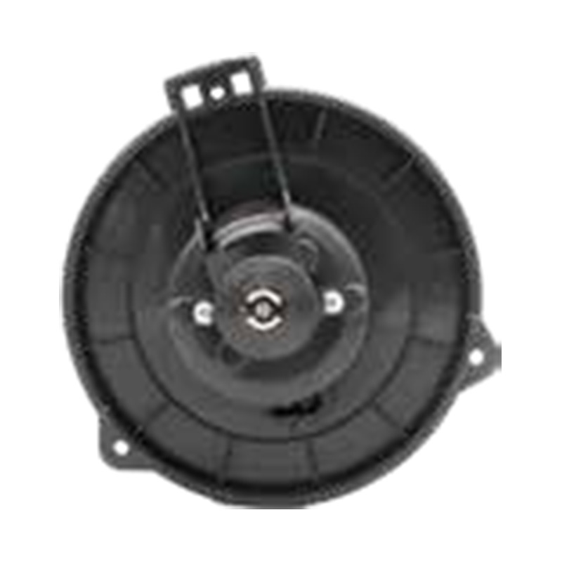 Hangzhou Golden Sun Autoparts Co, Ltd.